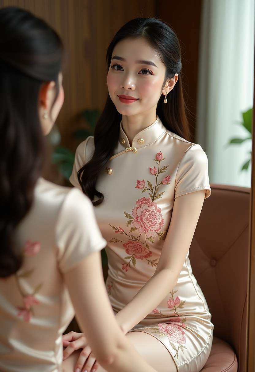 海报