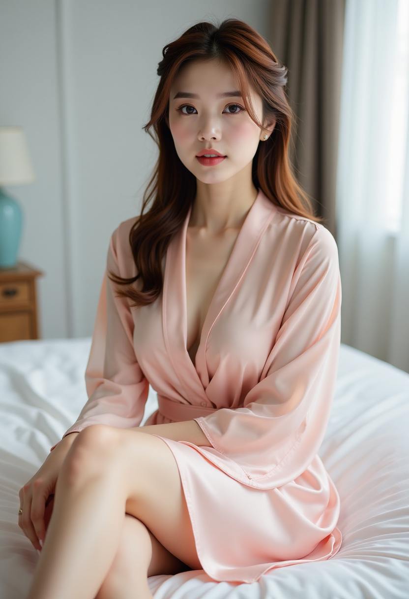 海报