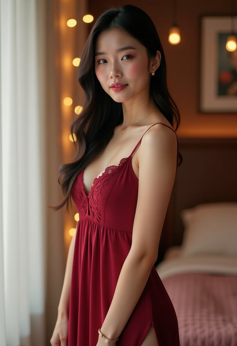 海报