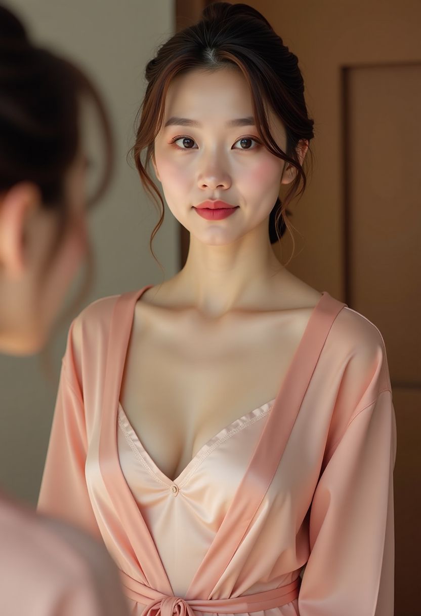 焦点