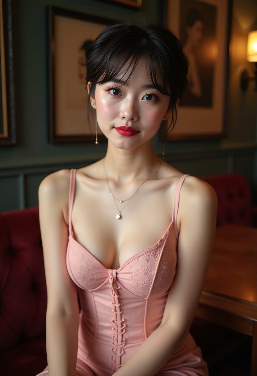 专题